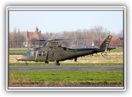 Agusta BAF H-29_10